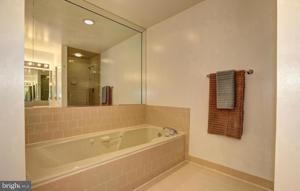 10922 Brewer House - Photo 14