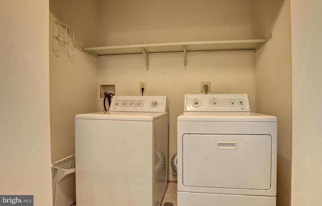 10922 Brewer House - Photo 18