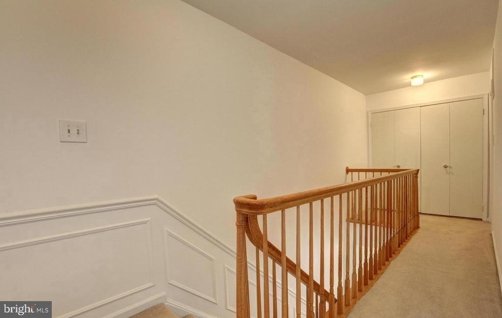 10922 Brewer House - Photo 10