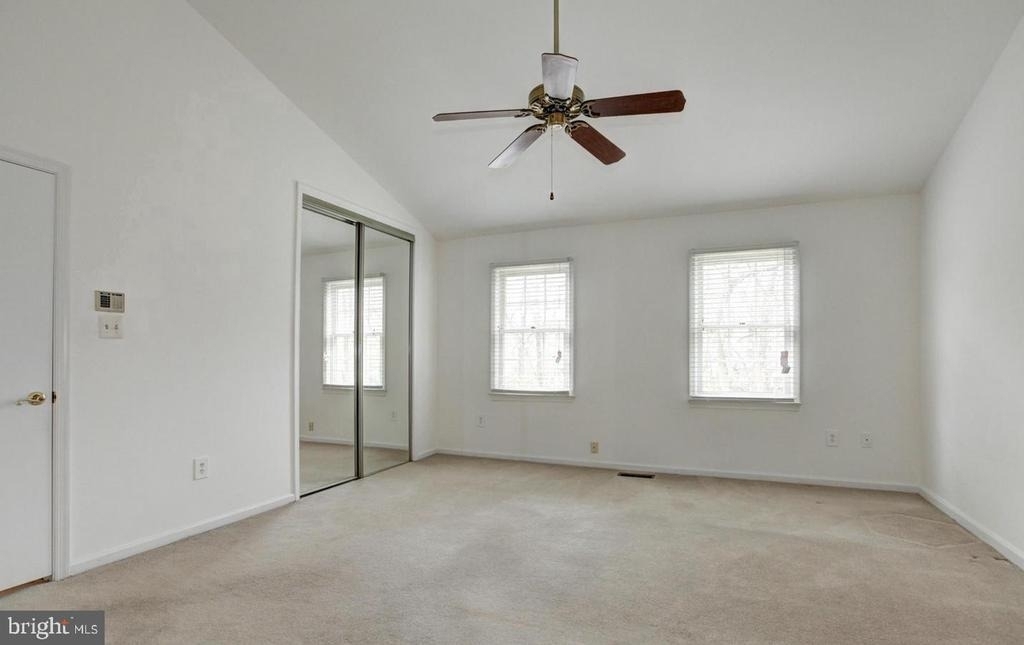10922 Brewer House - Photo 12