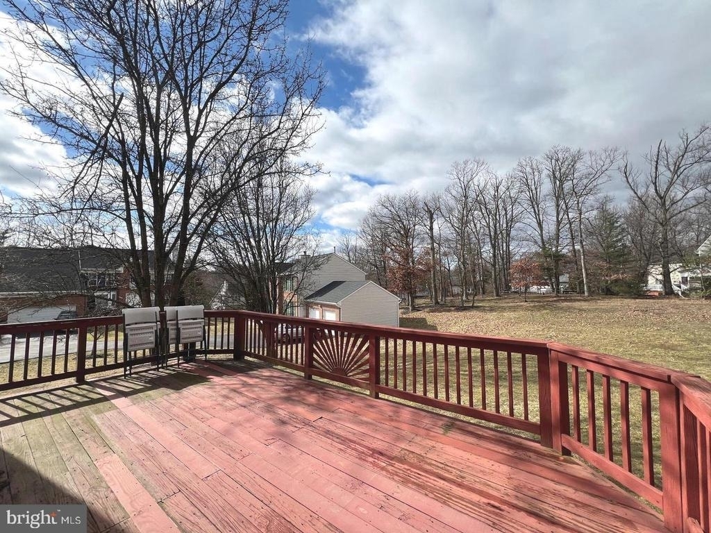 15116 Serbian Lane - Photo 37