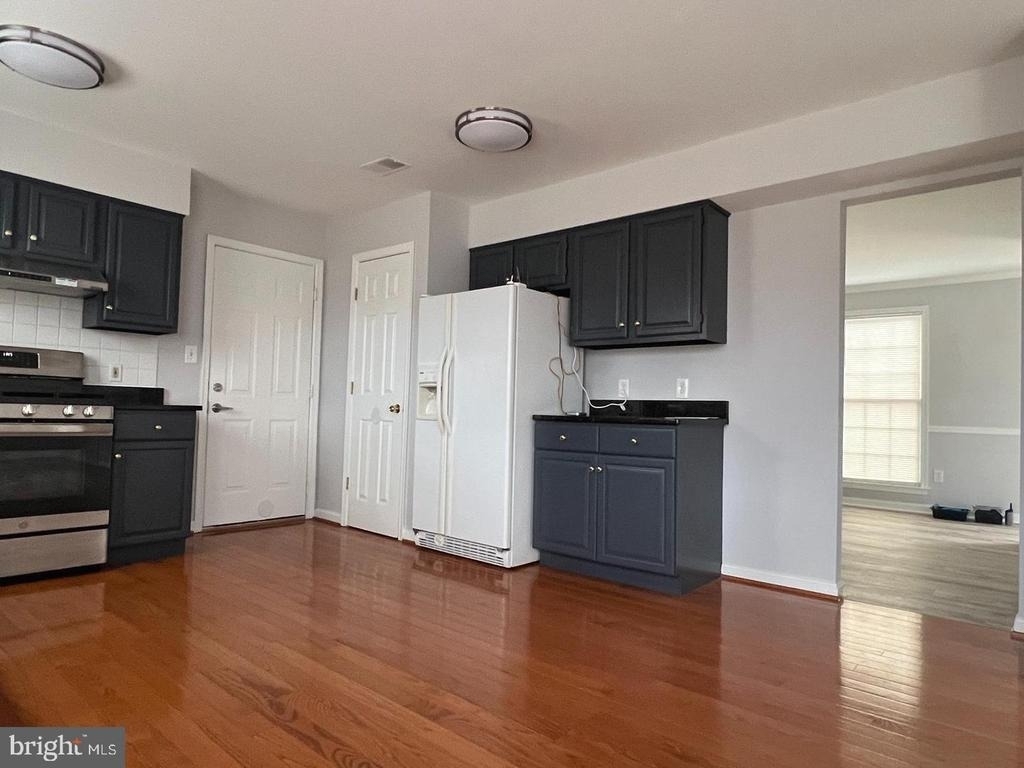 15116 Serbian Lane - Photo 12