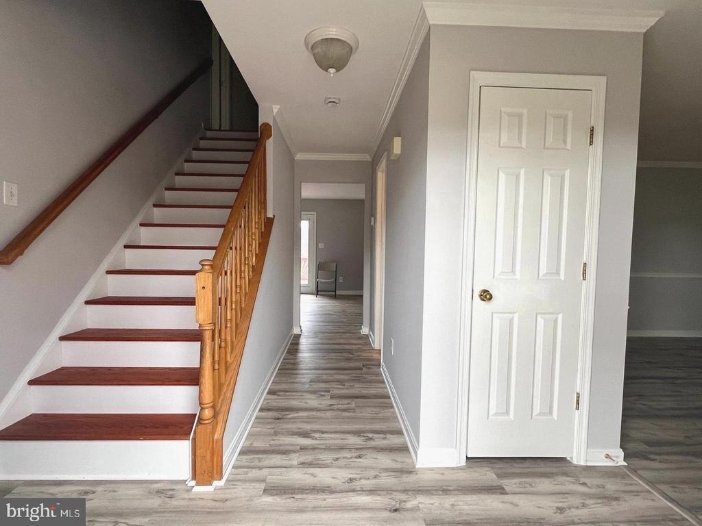 15116 Serbian Lane - Photo 2