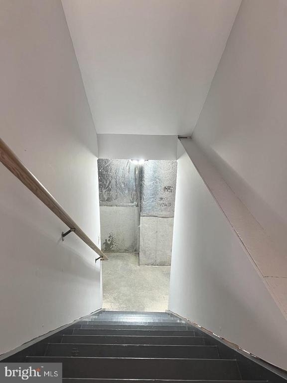 15116 Serbian Lane - Photo 32