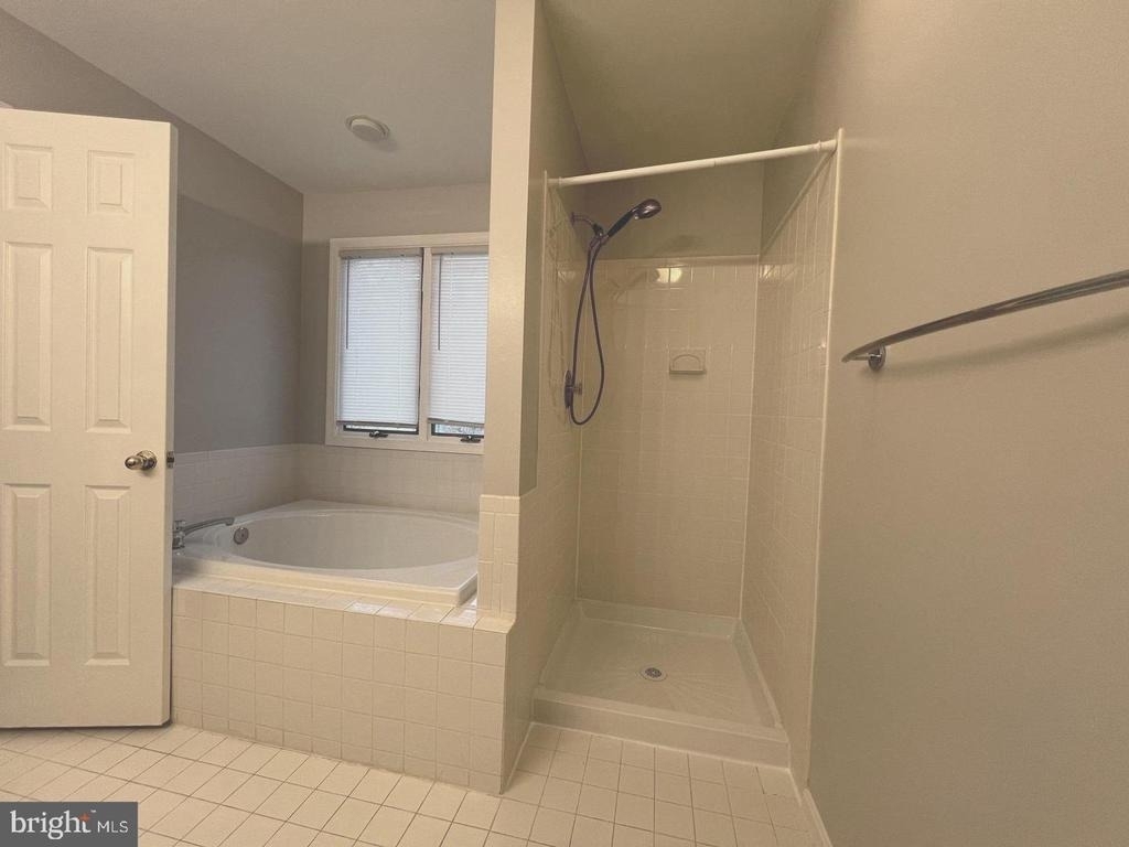 15116 Serbian Lane - Photo 19