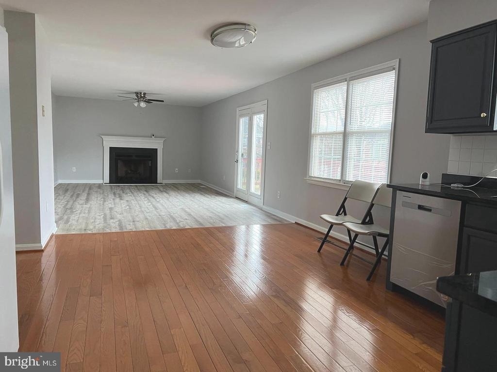 15116 Serbian Lane - Photo 14