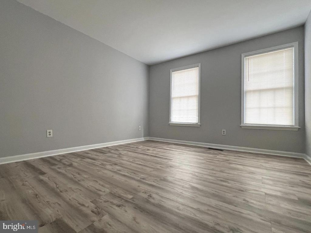 15116 Serbian Lane - Photo 28