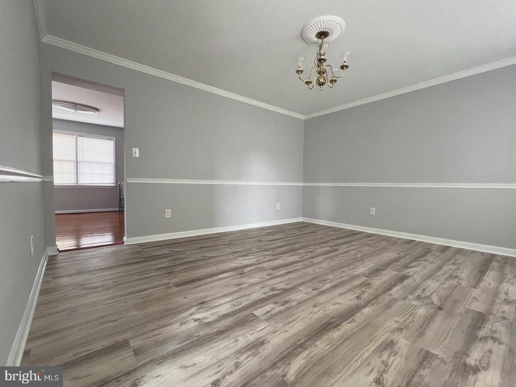 15116 Serbian Lane - Photo 5