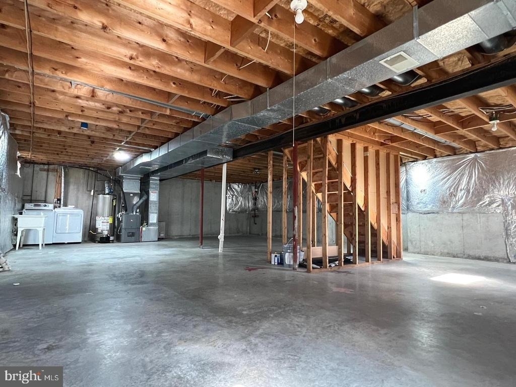 15116 Serbian Lane - Photo 34