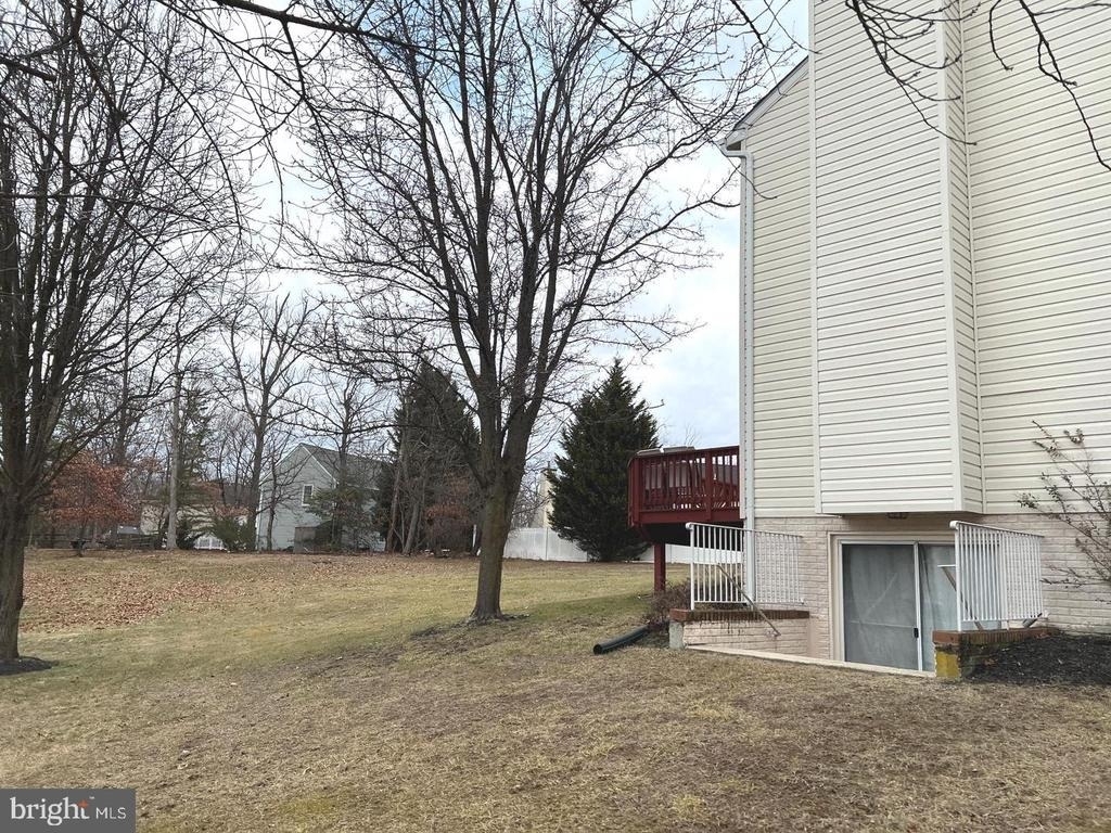 15116 Serbian Lane - Photo 35