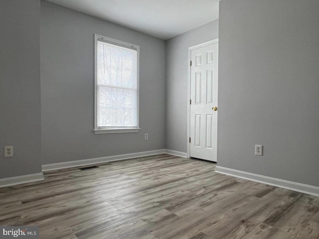 15116 Serbian Lane - Photo 24