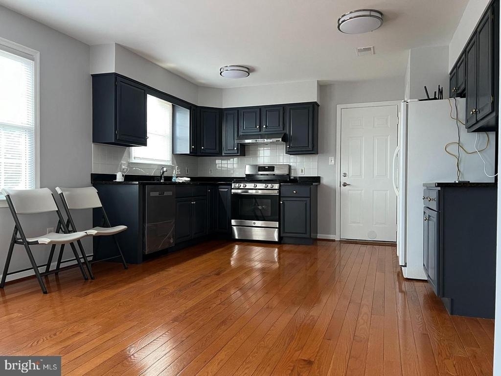 15116 Serbian Lane - Photo 8