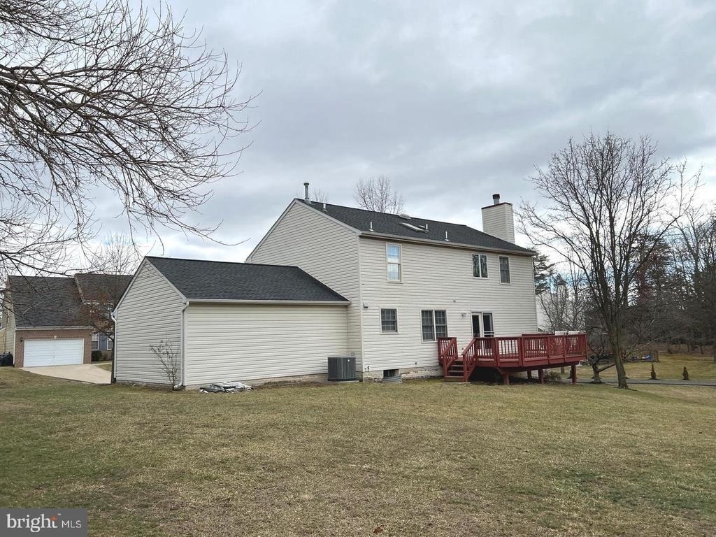 15116 Serbian Lane - Photo 38