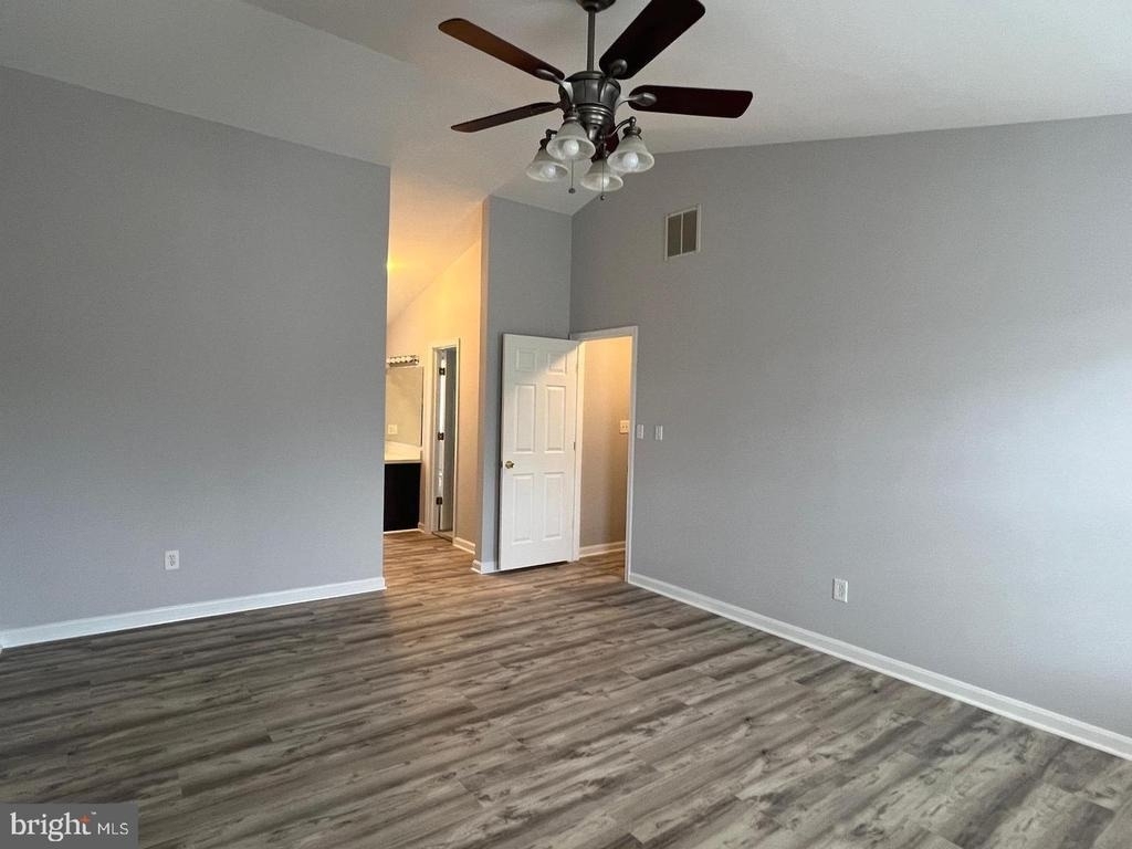 15116 Serbian Lane - Photo 15