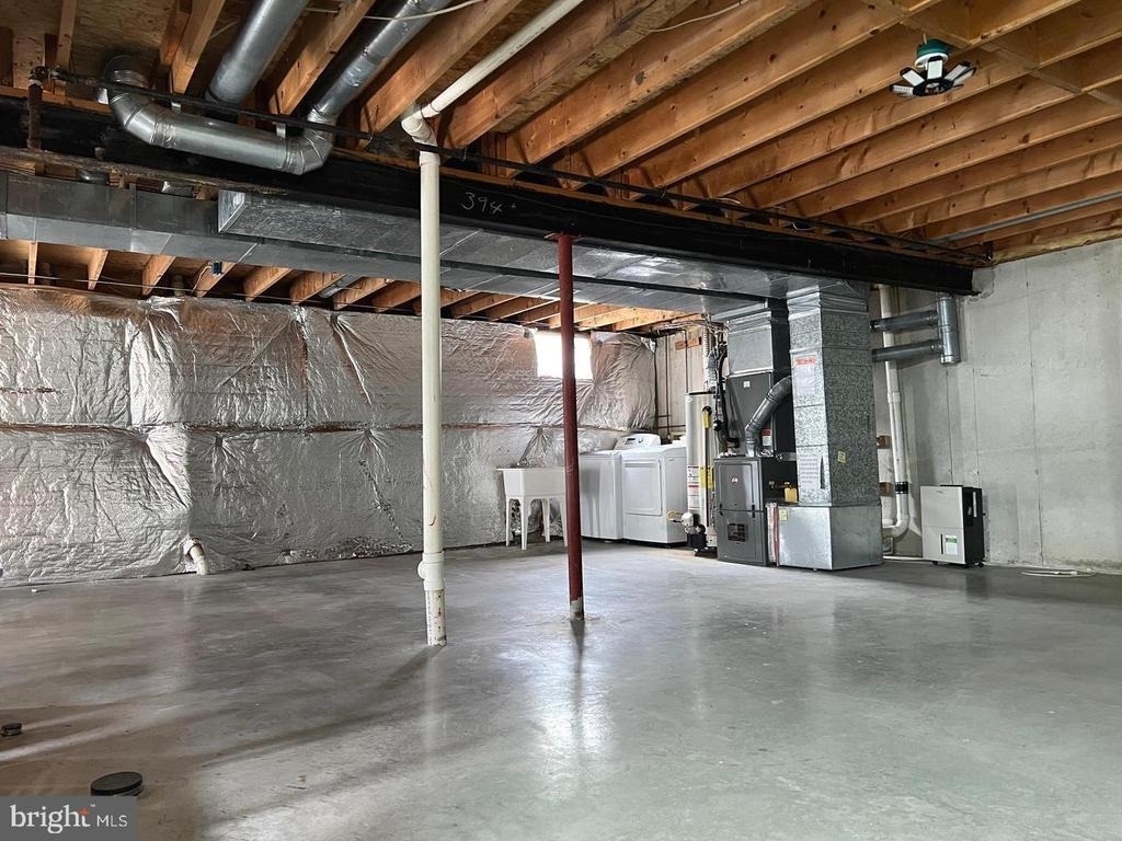 15116 Serbian Lane - Photo 33
