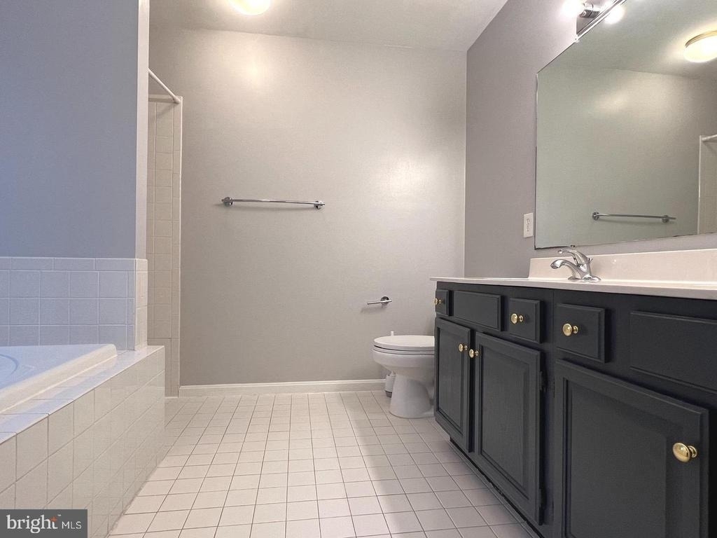 15116 Serbian Lane - Photo 17