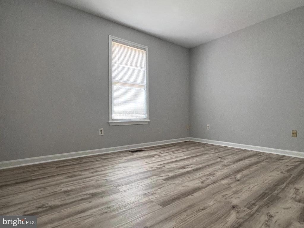 15116 Serbian Lane - Photo 30