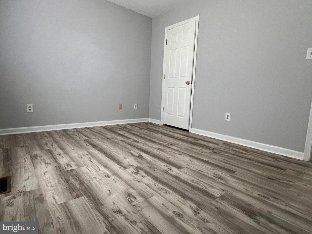 15116 Serbian Lane - Photo 31