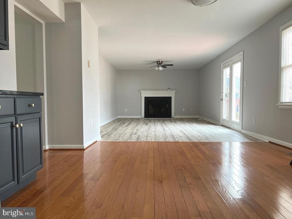 15116 Serbian Lane - Photo 10