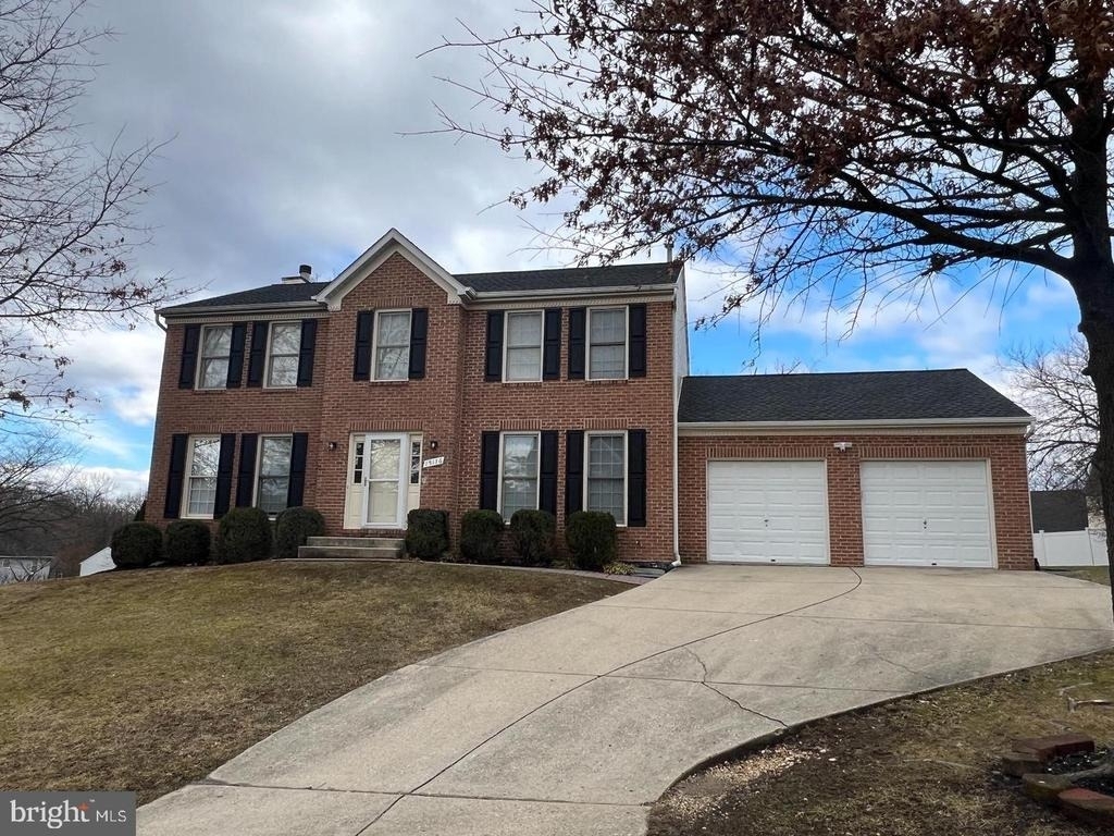 15116 Serbian Lane - Photo 1