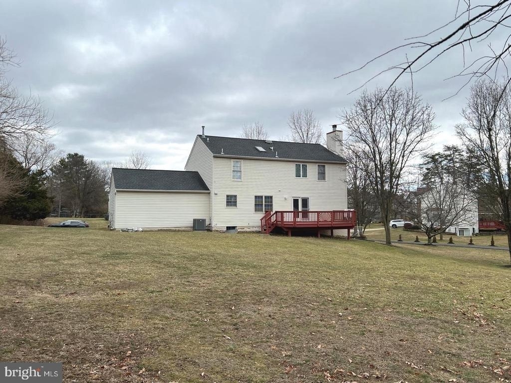15116 Serbian Lane - Photo 39