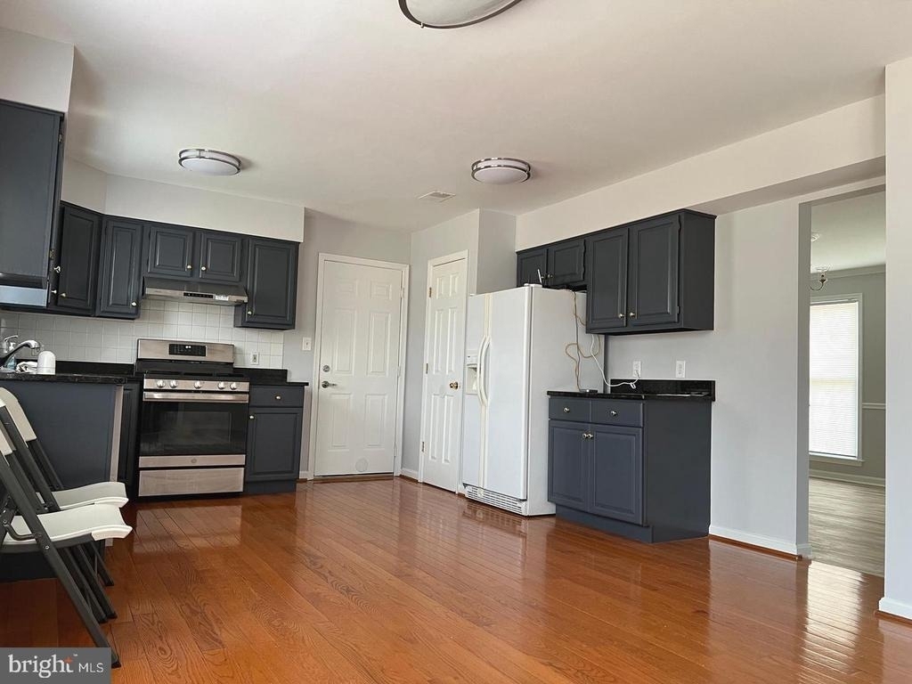 15116 Serbian Lane - Photo 11