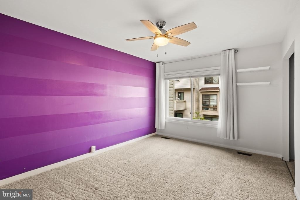 18616 Pier Point Place - Photo 17