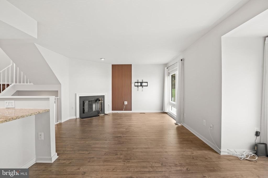 18616 Pier Point Place - Photo 4