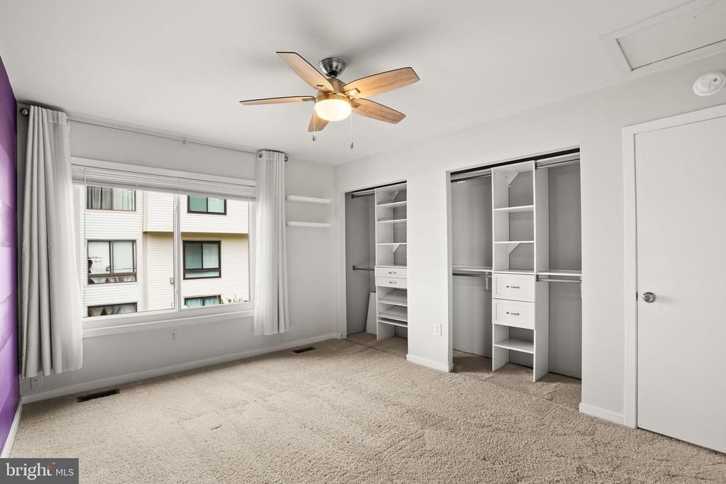 18616 Pier Point Place - Photo 18