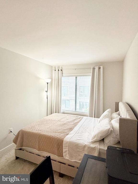 18616 Pier Point Place - Photo 16