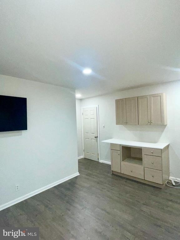 18616 Pier Point Place - Photo 25