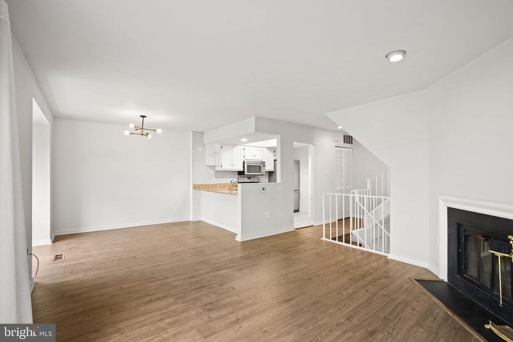18616 Pier Point Place - Photo 3