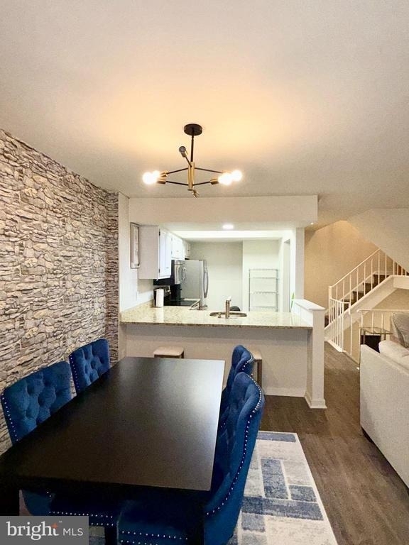 18616 Pier Point Place - Photo 8