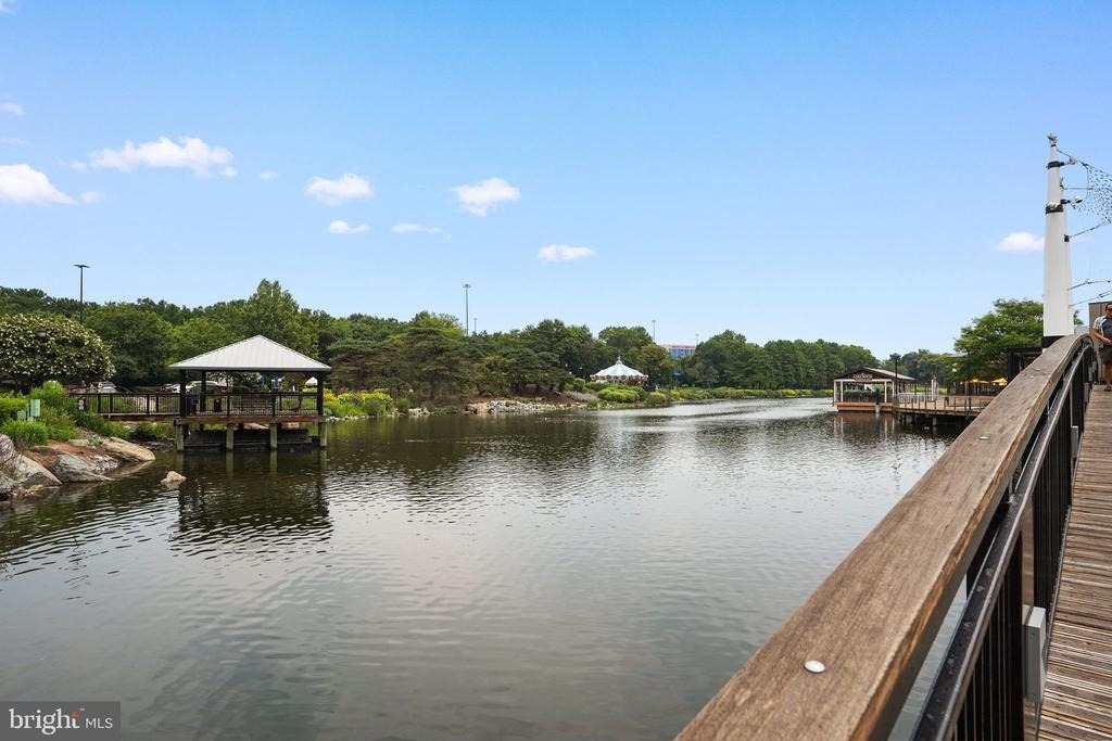 18616 Pier Point Place - Photo 35