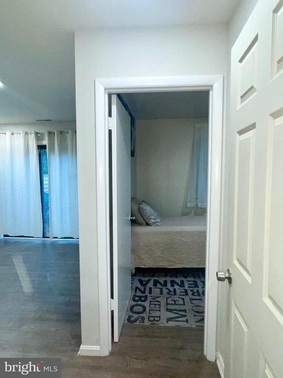 18616 Pier Point Place - Photo 21