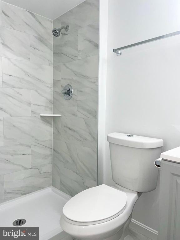 18616 Pier Point Place - Photo 29