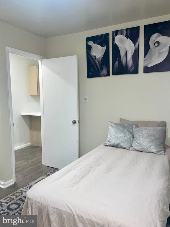 18616 Pier Point Place - Photo 22