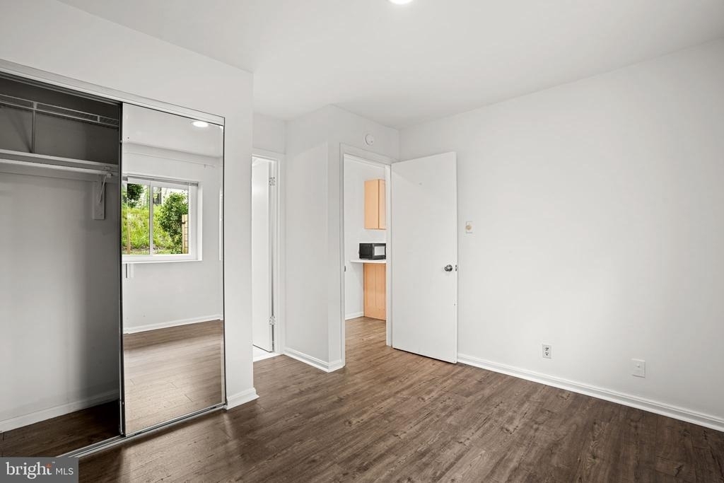 18616 Pier Point Place - Photo 24