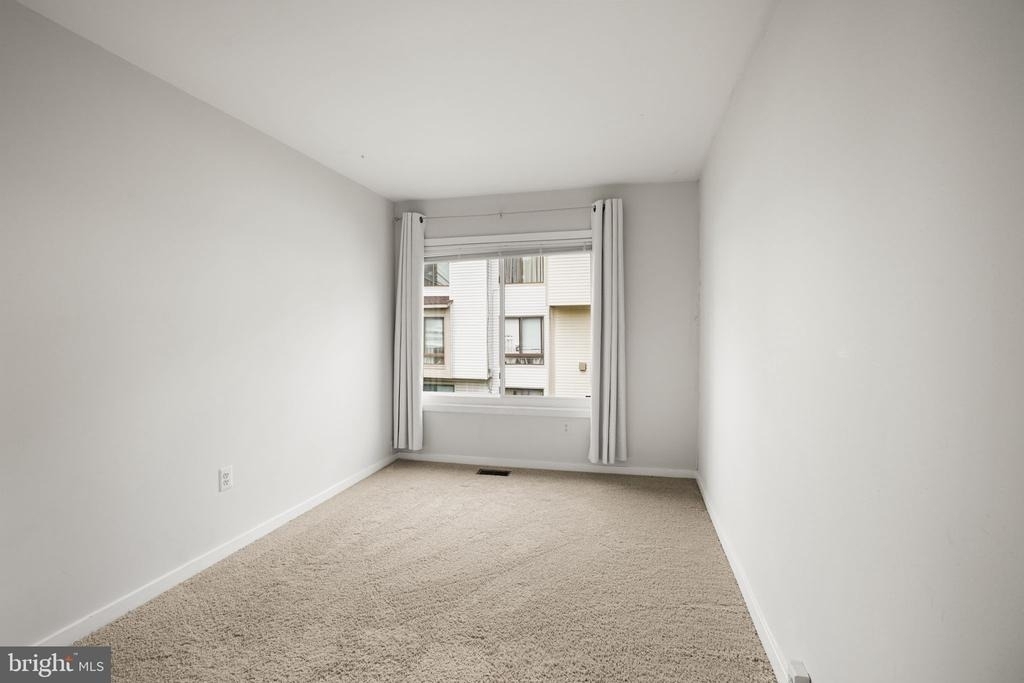 18616 Pier Point Place - Photo 20
