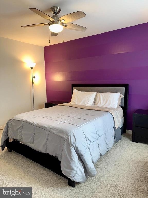 18616 Pier Point Place - Photo 11