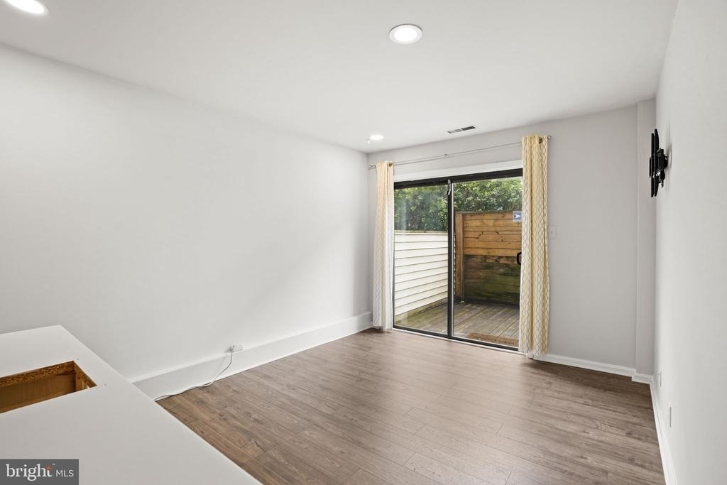 18616 Pier Point Place - Photo 23