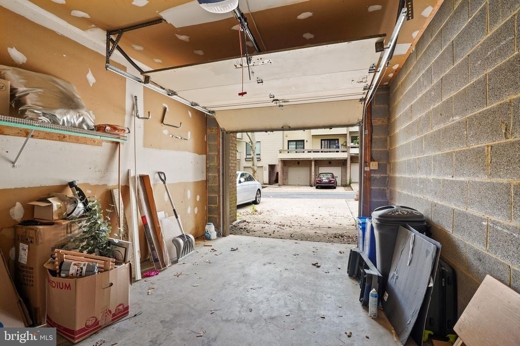 18616 Pier Point Place - Photo 31