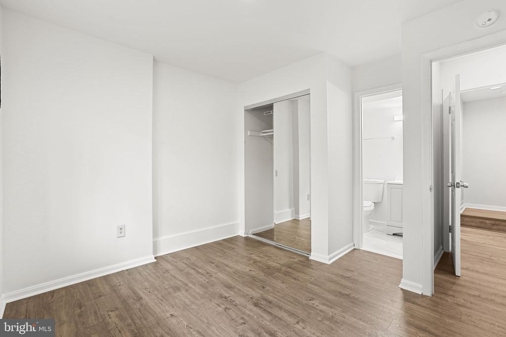 18616 Pier Point Place - Photo 25