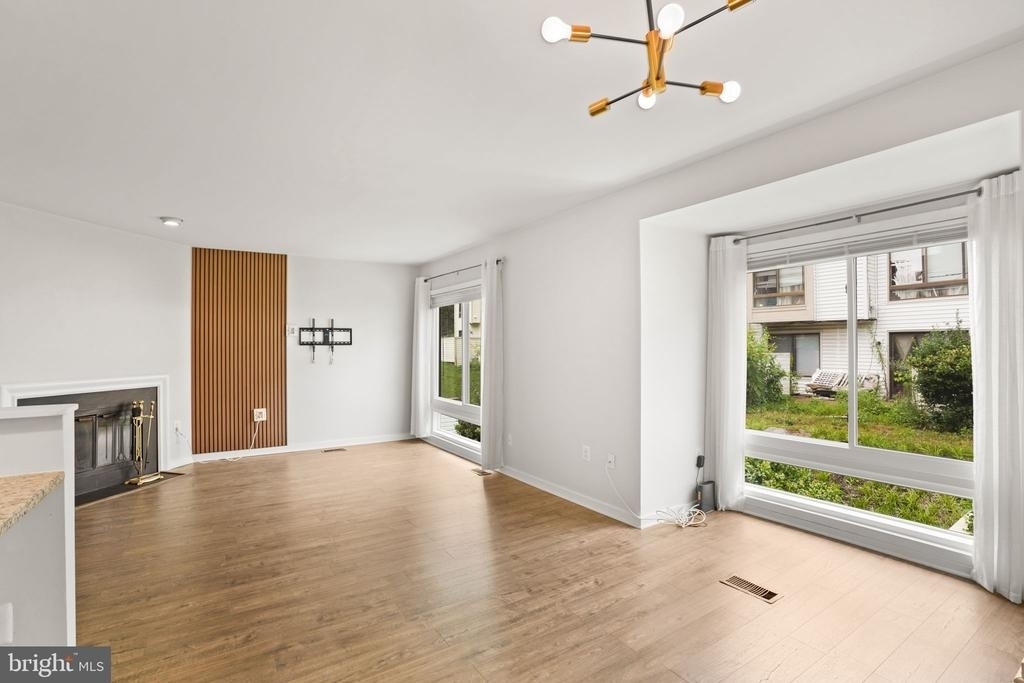 18616 Pier Point Place - Photo 5