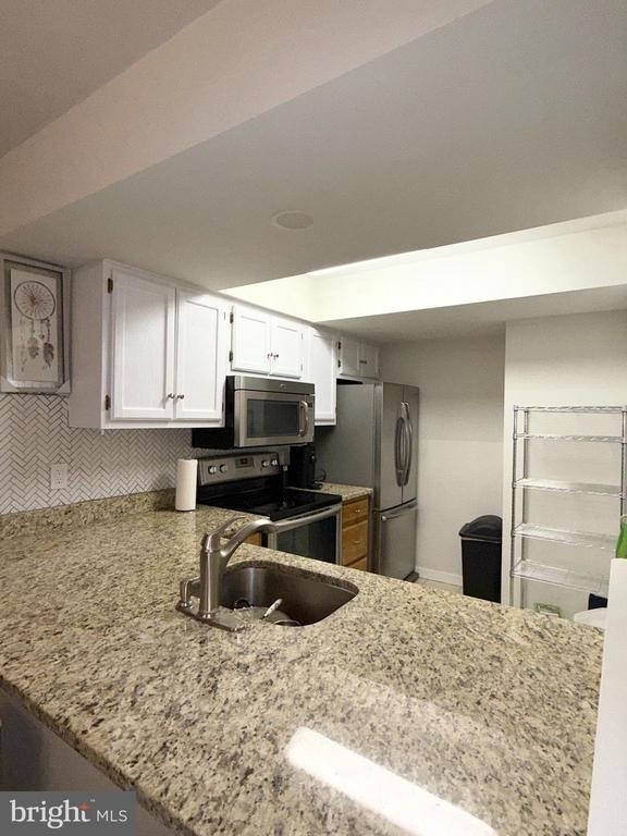 18616 Pier Point Place - Photo 10