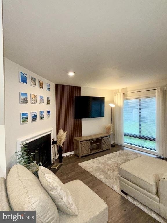 18616 Pier Point Place - Photo 2