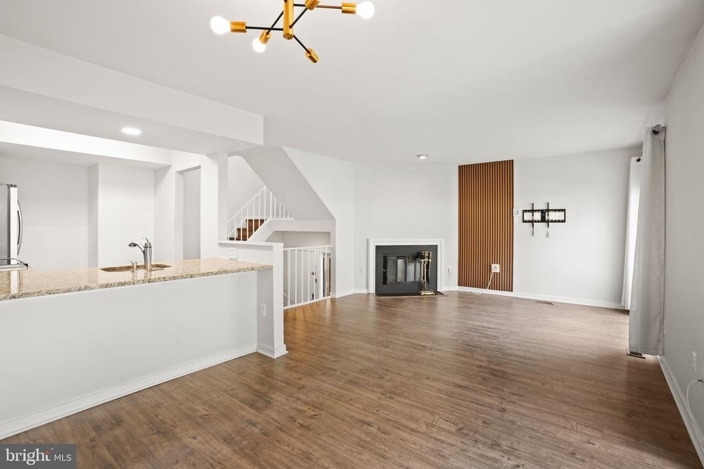18616 Pier Point Place - Photo 6