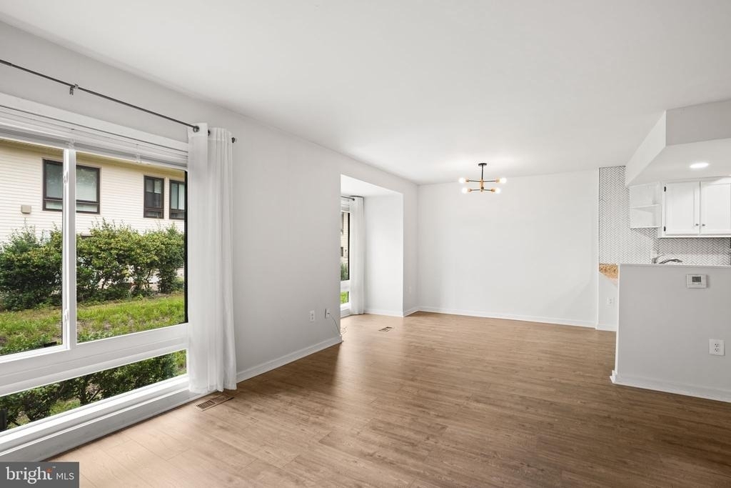 18616 Pier Point Place - Photo 7