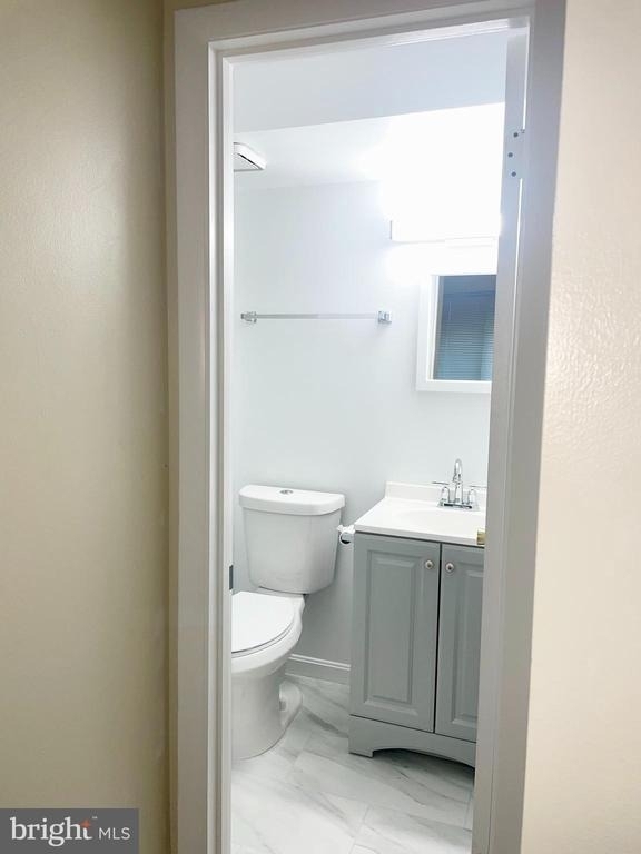 18616 Pier Point Place - Photo 28