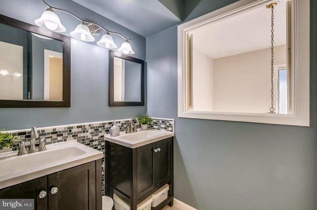 18616 Pier Point Place - Photo 20